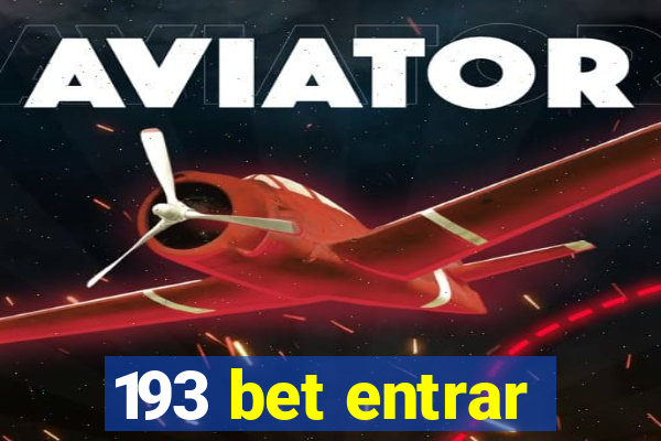 193 bet entrar